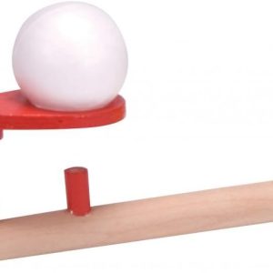 Schylling Floating Ball Game